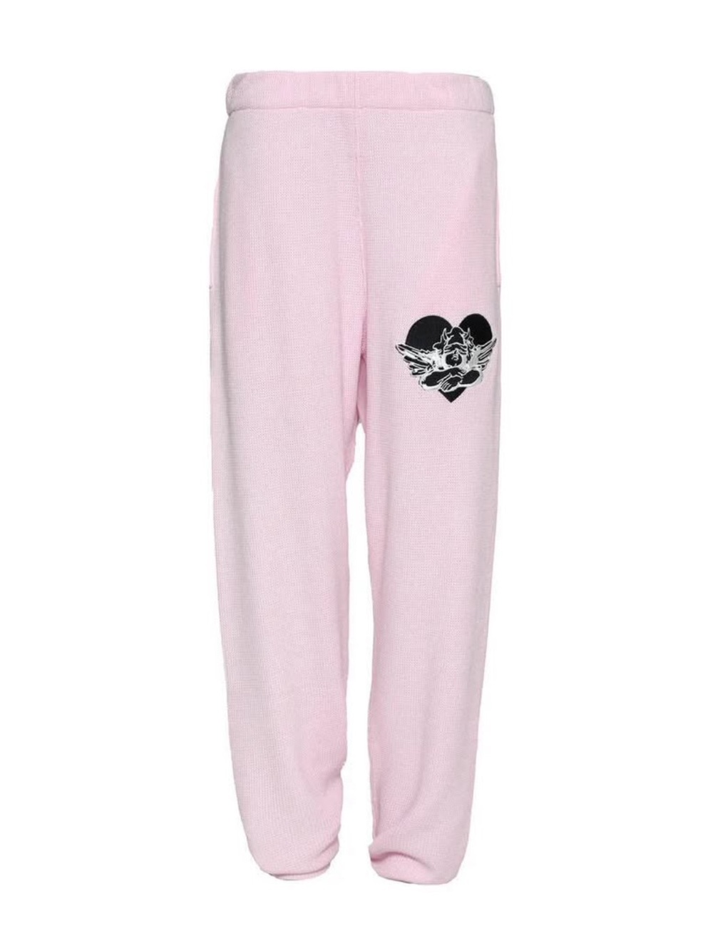 Boys Lie Joggers